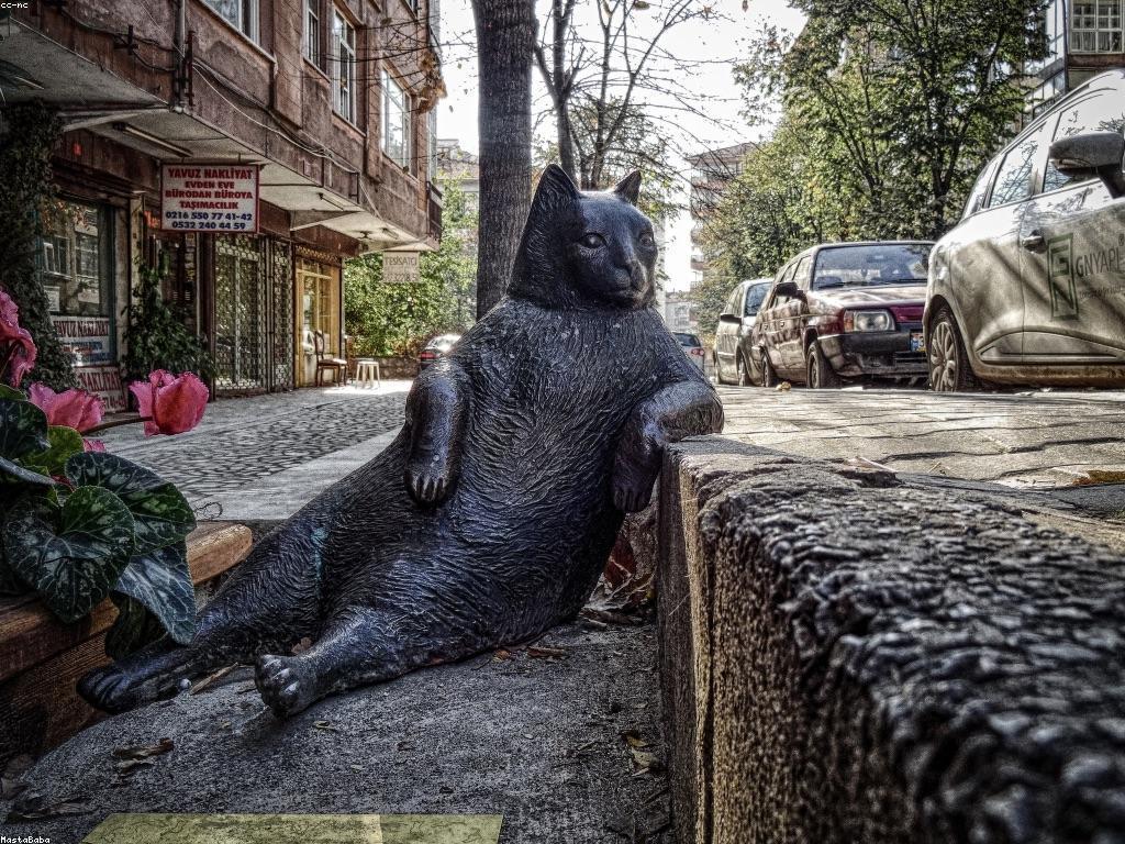 យុទ្ធសាស្ត្របាញ់ត្រី: ការពិចារណាដើម្បីការបាញ់ត្រីយ៉ាងមានប្រសិទ្ធភាព