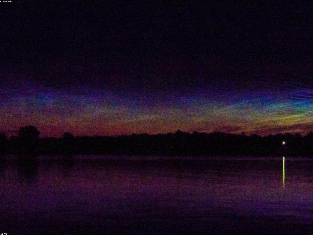 យុទ្ធសាស្ត្របាញ់ត្រី: សមាសភាគសំខាន់សម្រាប់ការបាញ់ត្រីជោគជ័យ