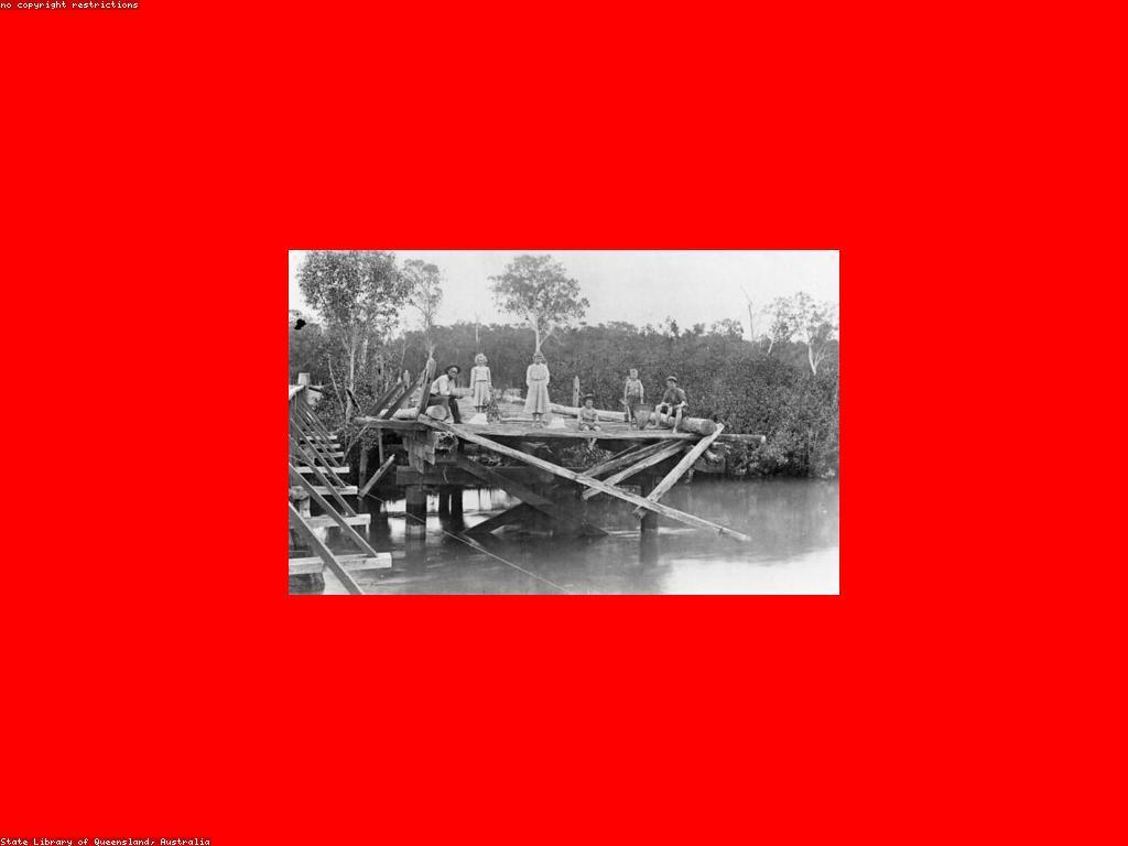 ការប្រើប្រាស់បច្ចេកទេសដើម្បីស្វែងរកកន្លែងបាញ់ត្រីល្អ