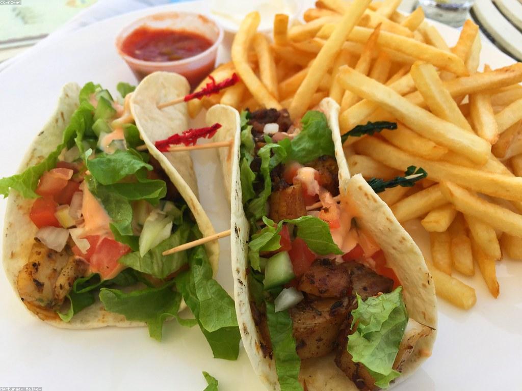 យុទ្ធសាស្រ្តកម្រិតខ្ពស់សម្រាប់ការបញ្ចូលត្រី