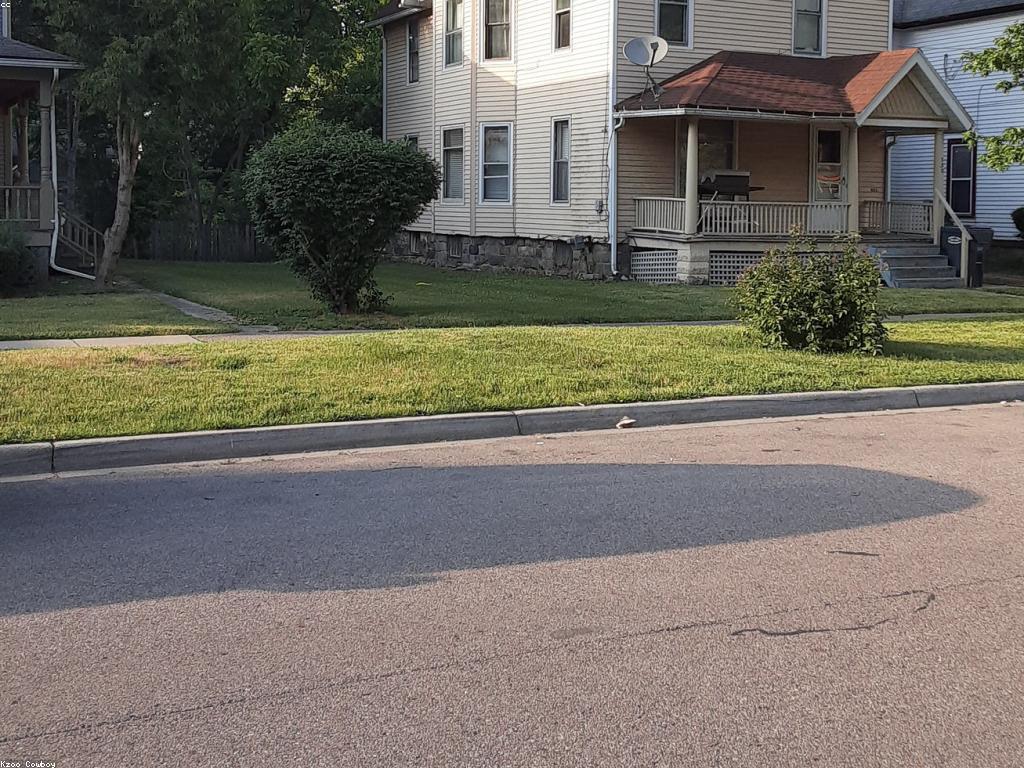 ឧបករណ៍បាញ់ត្រី: របៀបជ្រើសរើសនិងប្រើប្រាស់