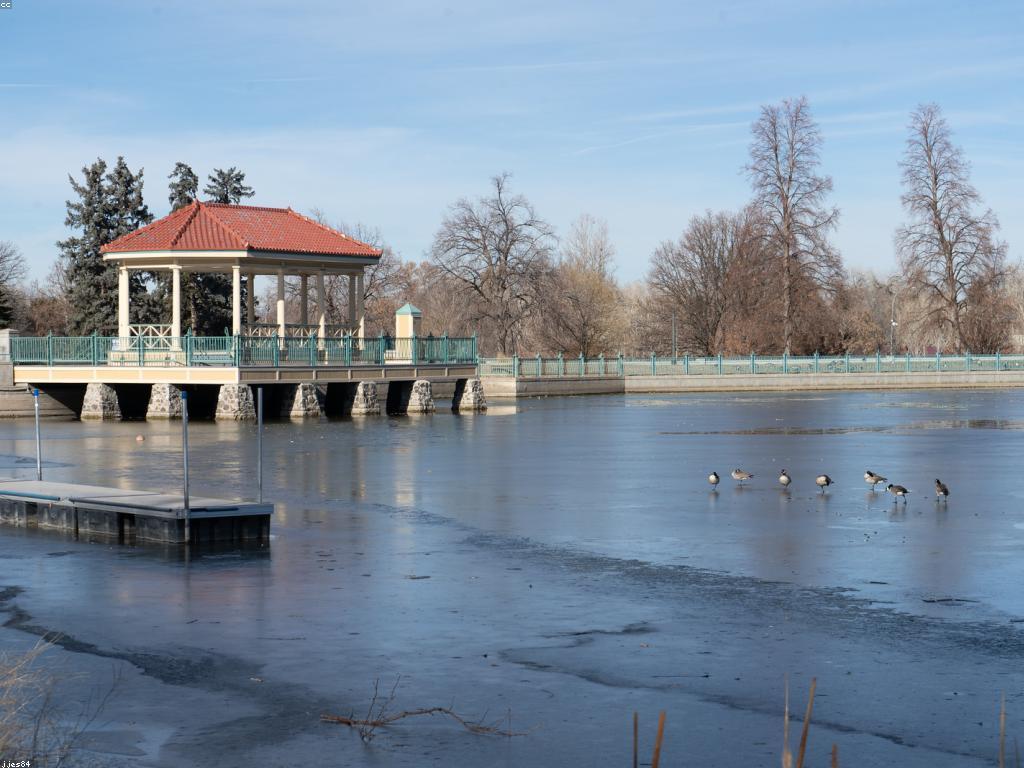 យុទ្ធសាស្ត្របាញ់ត្រី: របៀបស្វែងរកកន្លែងកាន់តែមានប្រសិទ្ធភាព
