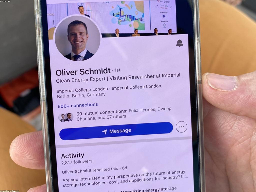 ចំណេះដឹងសម្រាប់ការបញ្ចូលត្រី