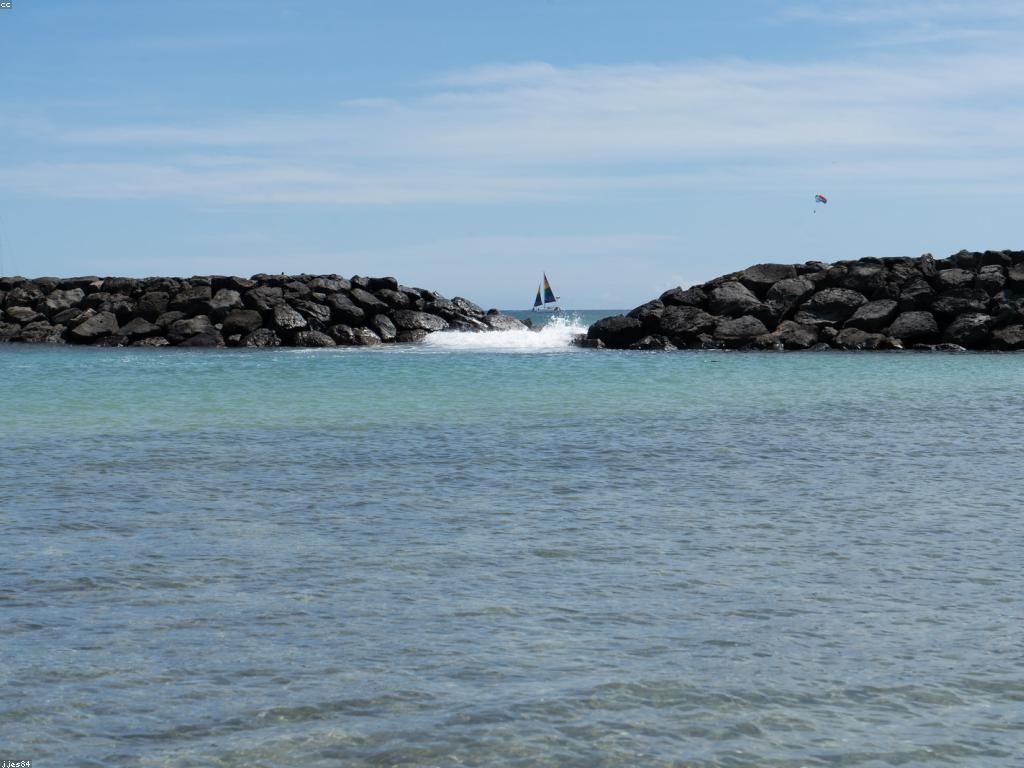 គម្របទាំងអស់សម្រាប់ការបាញ់ត្រី