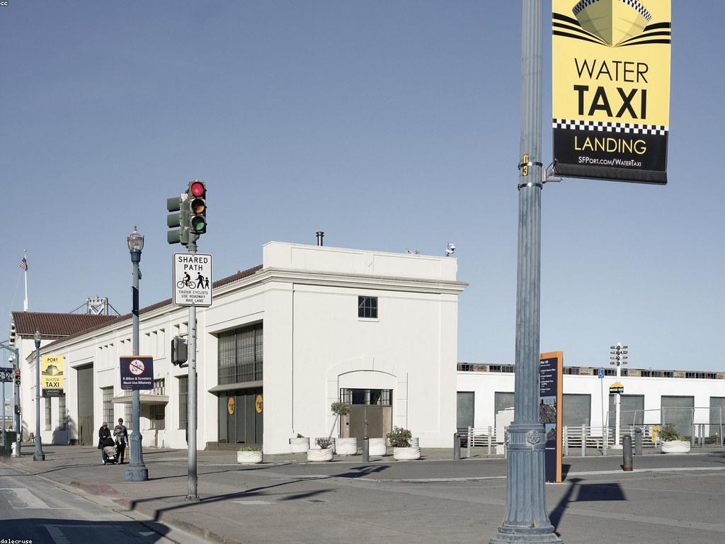 កន្លែងបាញ់ត្រី: របៀបរកទីកន្លែងដែលល្អបំផុតសម្រាប់ការបាញ់ត្រី